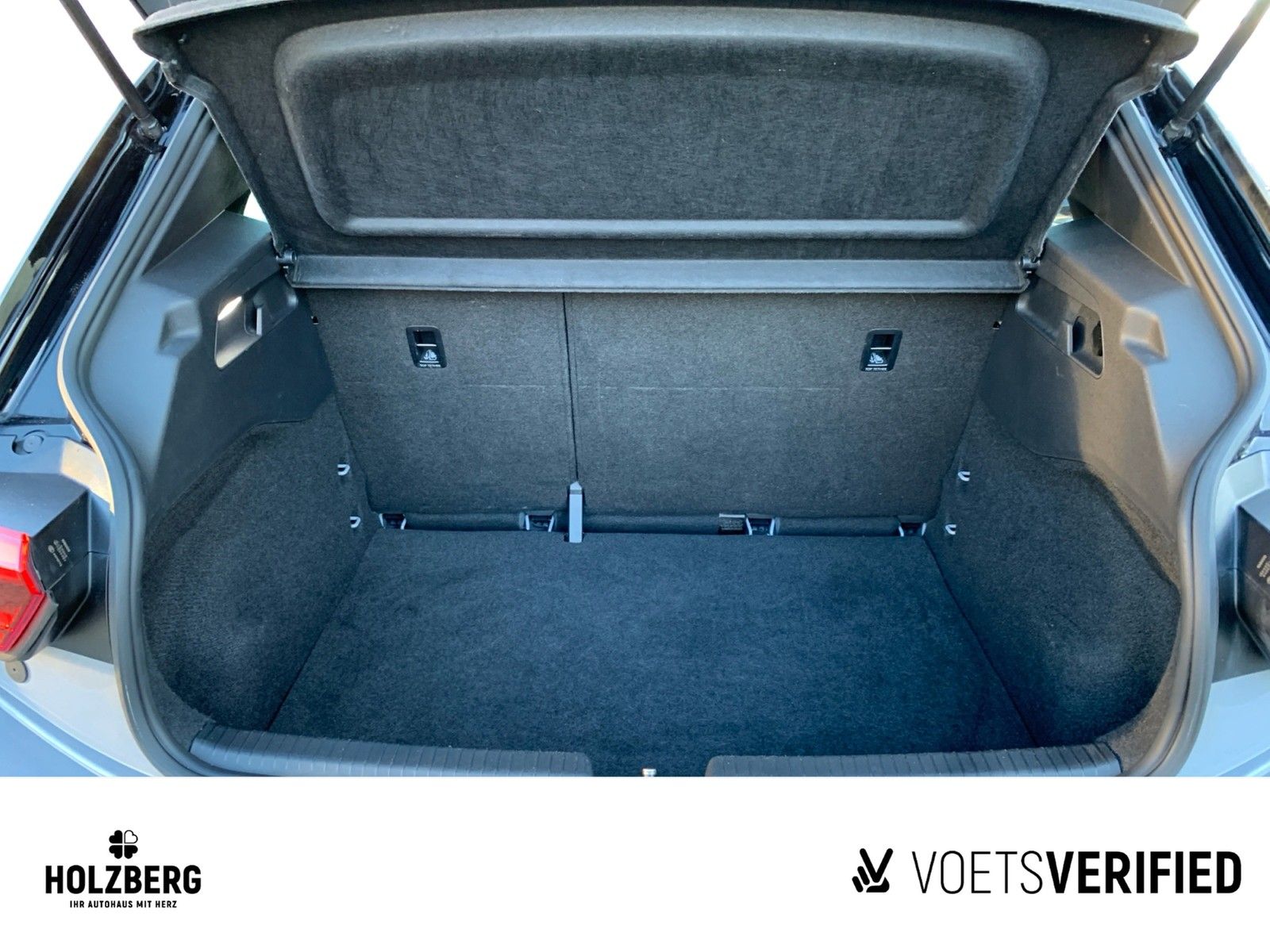 Volkswagen ID.3 - Bild 17