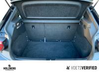 Volkswagen ID.3 - Vorschau Bild 17