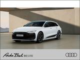 Audi A6 Avant e-tron S line qu. 315kW TechPRO/HuD/Pan - Audi A6 e-tron Neuwagen