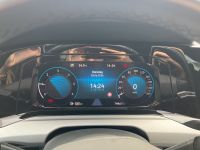 Volkswagen Golf - Vorschau Bild 11