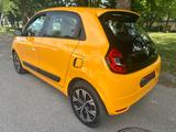 Renault Twingo Zen*Klima*LED*Euro6*Tüv Neu* - Renault Twingo in München