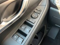 Hyundai i30 Kombi 1.6 T-GDI DCT Edition LED KAM 5JGAR bei Autohaus Landmann & Maier OHG