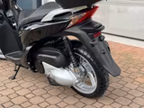 Honda SH 300I / ABS - HONDA SH 300I