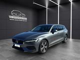Volvo V60*Business*Apple CarPlay*Navi*Winter Paket - gebrauchte Volvo V60 aus dem Jahr 2021