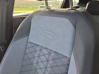 Volkswagen Taigo - Vorschau Bild 23