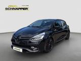Renault Clio Sport Trophy 1.6 Turbo R.S. 220 SHZ KW LED  - Renault: Trophy Sport