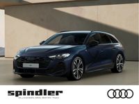 Audi A5 - Vorschau Bild 1