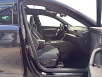 Cupra Formentor - Vorschau Bild 18