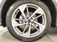 Audi Q3 - Vorschau Bild 4