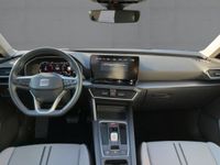 Seat Leon - Vorschau Bild 9