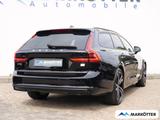 Volvo V90 T8 Recharge AWD Plus Dark Four-C/AHK/360CAM - gebrauchte Volvo V90 aus dem Jahr 2022