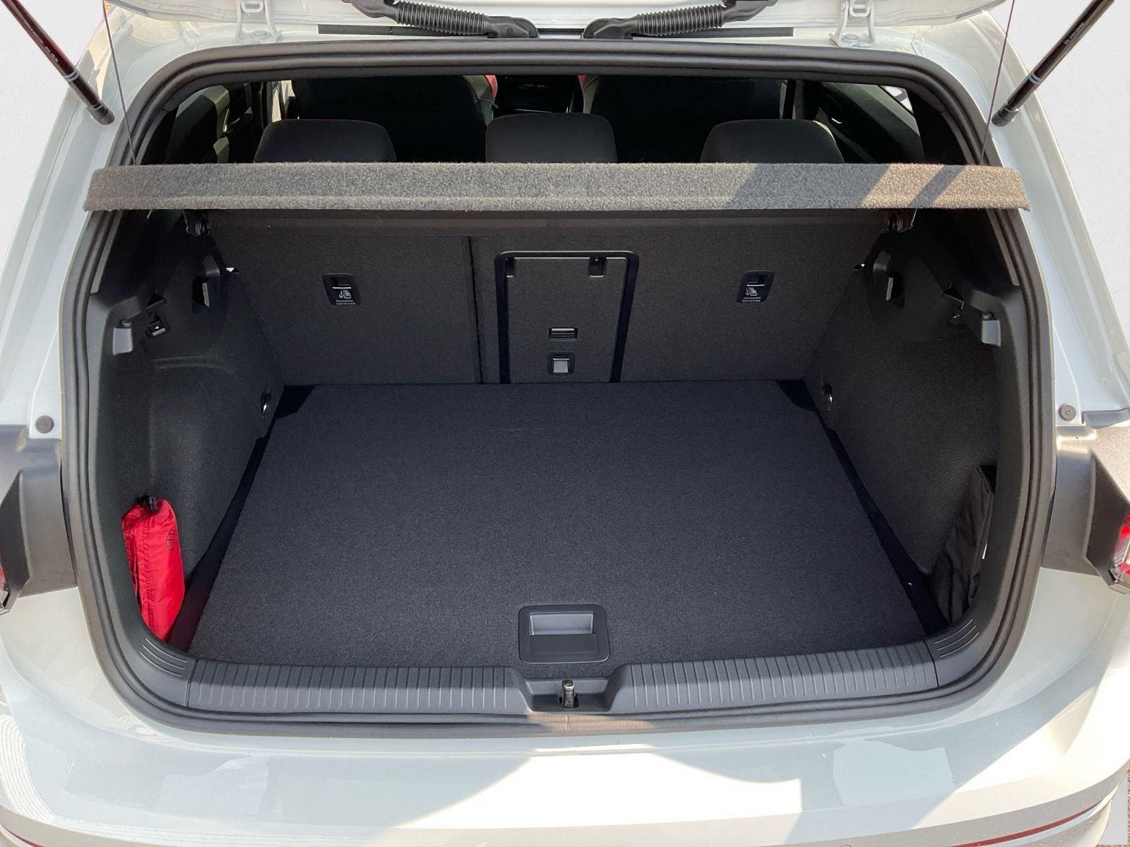 Volkswagen Golf - Bild 18