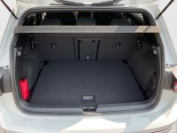 Volkswagen Golf - Vorschau Bild 18