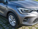 Mitsubishi ASX BASIS M/T LKA*Bi-LED*KLIMA - Mitsubishi ASX Vorführfahrzeuge