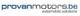 Provan Motors