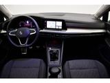Volkswagen Golf 8 VIII 1.5 TSI Move AHK/LED/ACC - Volkswagen: Gol G5