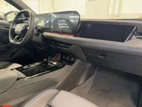 Audi S6 - Vorschau Bild 17