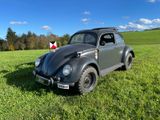 Volkswagen Käfer Typ 87 Wehrmacht / Allradkäfer - Angebote entsprechen Deinen Suchkriterien
