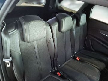 Peugeot 5008 - 11