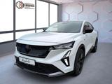 Renault Rafale 1.2 E-TECH Hybrid 200 Esprit Alpine*PGD S - Renault Rafale mit Benzin-Antrieb: Automatik