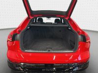 Audi Q8 e-tron - Vorschau Bild 12