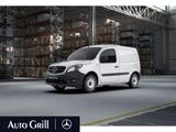Mercedes-Benz Citan 111 Kasten 6-Gang Sortimo Regalausbau - Mercedes-Benz Kastenwagen Citan