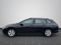 Volkswagen Golf - Vorschau Bild 8