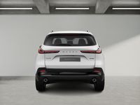 Mazda CX-5 - Vorschau Bild 5