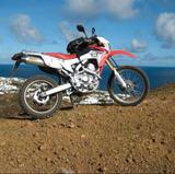 Honda CRF 250L - Offers