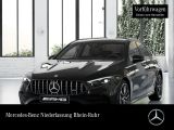 Mercedes-Benz A 35 Lim 4M AMG+PANO+MULTIBEAM+KAMERA+TOTW+8G - Mercedes-Benz A 35 AMG in Essen