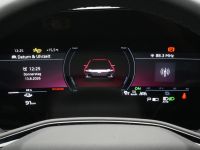 Audi A6 e-tron - Vorschau Bild 8