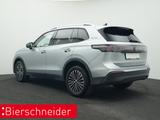 Volkswagen Tiguan 2.0 TDI DSG 4Mo. GOAL AHK IQ.LIGHT NAVI K - Volkswagen Tiguan mit Diesel-Antrieb
