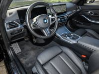 BMW 318 - Vorschau Bild 9