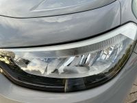 Volkswagen ID.3 - Vorschau Bild 17
