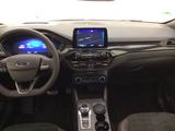 Ford Kuga 2.5 Duratec PHEV ST-Line X*ACC*LED*HUD*SHZ* - Jahreswagen