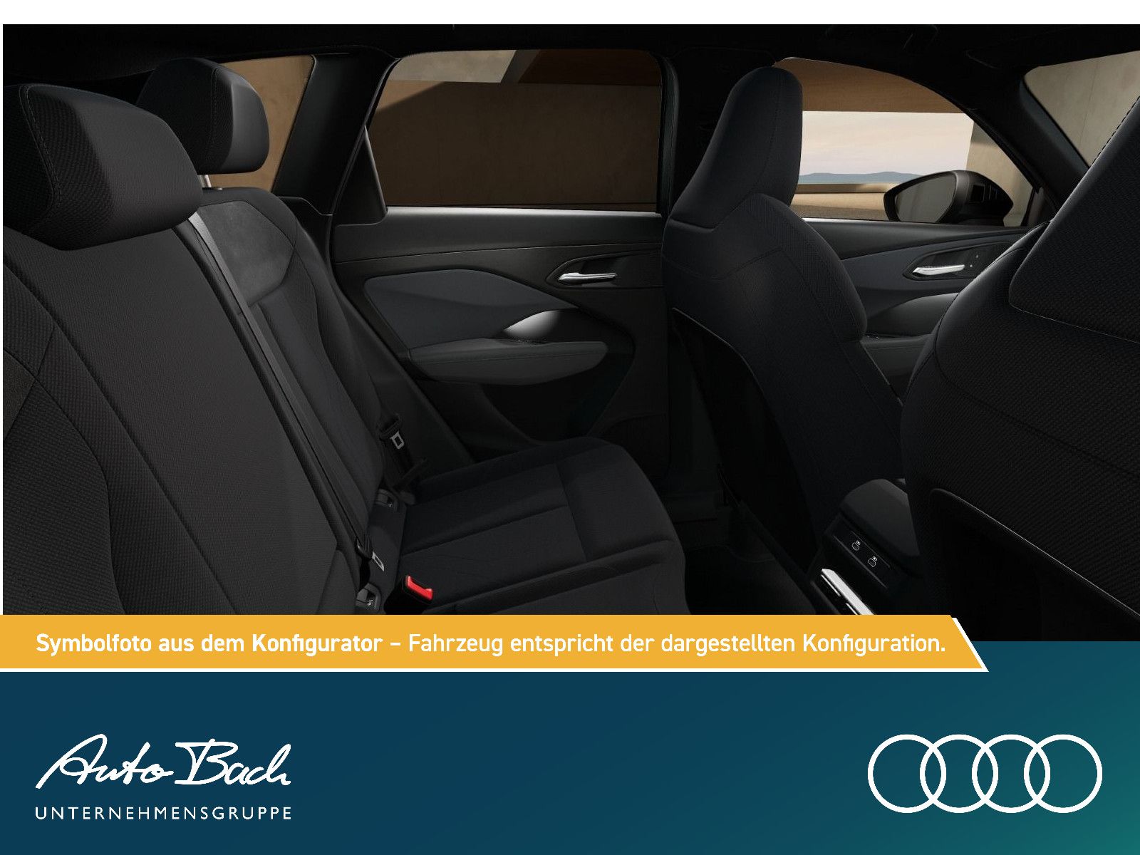 Audi Q3 SUV e-hybrid S line  AHK/TechPlus /  20" / foto 11