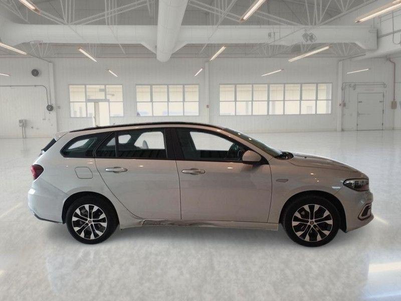 Fiat FIAT TIPO SW 1.3 MJTD C.LIFE MY22