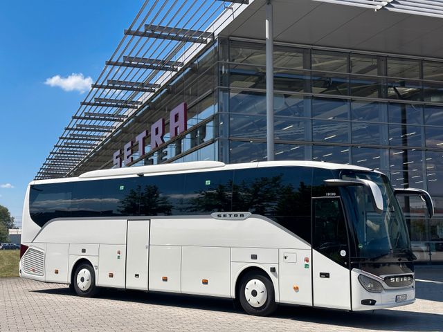 S 515 HD