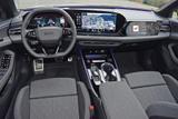 Audi A6 Avant TDI qu. *edition one*S-line*Matrix*Pano - Audi Vorführfahrzeuge