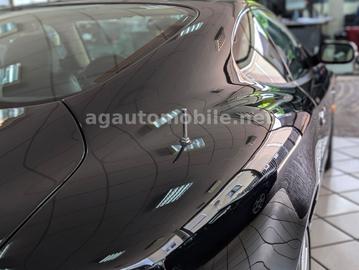 2001 Aston Martin DB7 缩略图 26