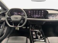 Audi A6 e-tron - Vorschau Bild 5