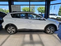 Hyundai BAYON - Vorschau Bild 5