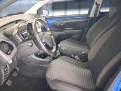 108 TOP Allure 108 TOP Allure