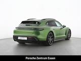 Porsche Taycan 4S Sport Turismo/ Sportpaket 360 Kamera P - Porsche Taycan in Duisburg