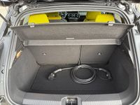 Renault R 5 - Vorschau Bild 12