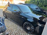 Mercedes-Benz  Mercedes-AMG A 35 4MATIC Kompakt - MWST !