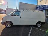 Volkswagen T4 KASTEN/KLIMA/AHK/DACHTRÄGER/PDF/STHZ/SD/LANG - VW T4 andere Gebrauchtwagen