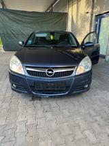Opel Vectra - Opel Vectra in Mainz