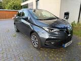Renault ZOE Intens R110/Z.E. 50 Batteriemiete - Renault ZOE von privat