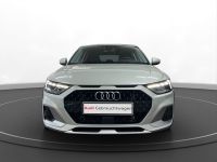 Audi A1 - Vorschau Bild 3
